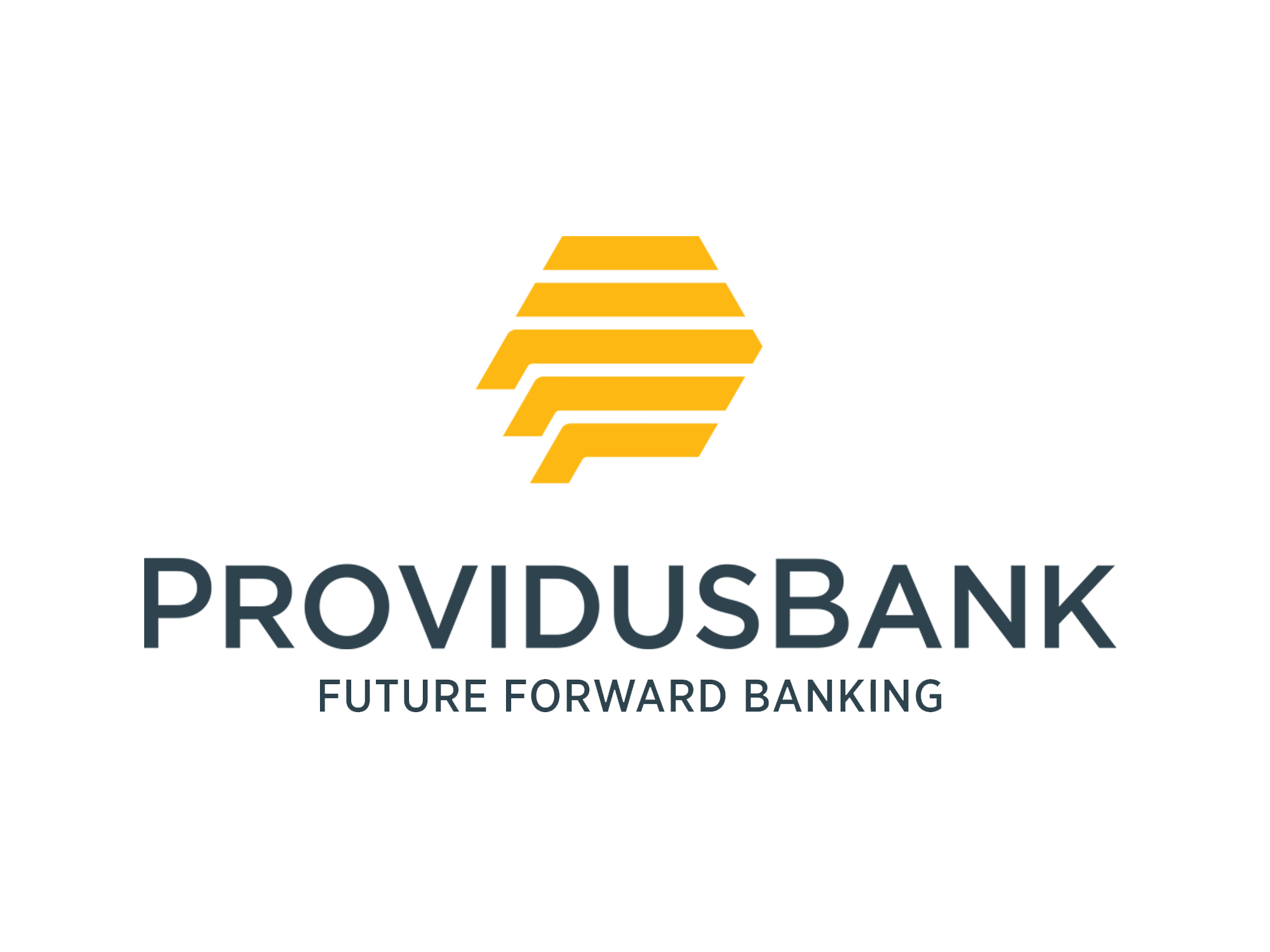 - ProvidusBank